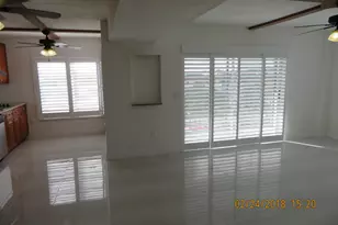 4164 Inverrary Blvd, Lauderhill, FL 33319 - Photo 9