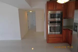 4164 Inverrary Blvd, Lauderhill, FL 33319 - Photo 11