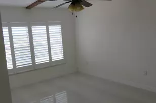 4164 Inverrary Blvd, Lauderhill, FL 33319 - Photo 35