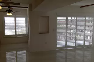 4164 Inverrary Blvd, Lauderhill, FL 33319 - Photo 43