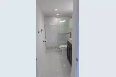 4164 Inverrary Boulevard #Unit 615, Lauderhill, FL 33319 - Photo 49