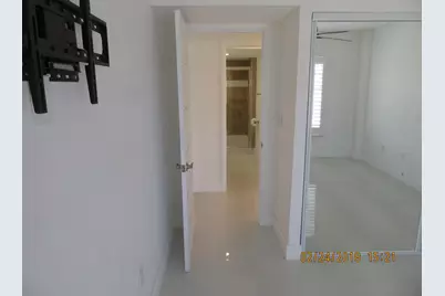 4164 Inverrary Boulevard #Unit 615, Lauderhill, FL 33319 - Photo 31