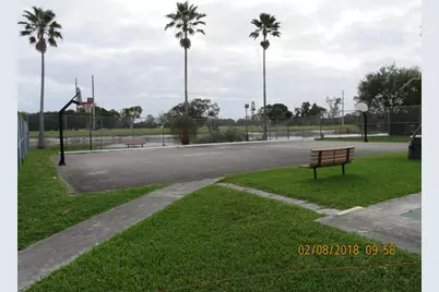 4164 Inverrary Boulevard #Unit 615, Lauderhill, FL 33319 - Photo 13