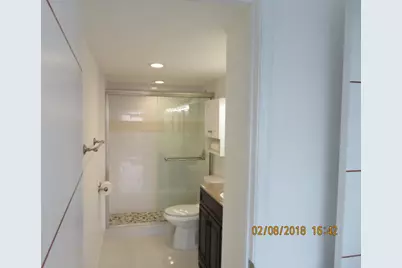4164 Inverrary Boulevard #Unit 615, Lauderhill, FL 33319 - Photo 23