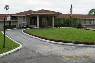 4164 Inverrary Blvd, Lauderhill, FL 33319 - Photo 19
