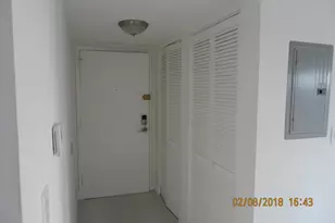 4164 Inverrary Blvd, Lauderhill, FL 33319 - Photo 27