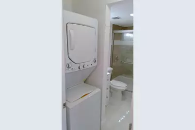 4164 Inverrary Boulevard #Unit 615, Lauderhill, FL 33319 - Photo 45