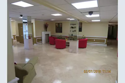 4164 Inverrary Boulevard #Unit 615, Lauderhill, FL 33319 - Photo 1