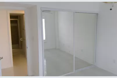 4164 Inverrary Boulevard #Unit 615, Lauderhill, FL 33319 - Photo 43