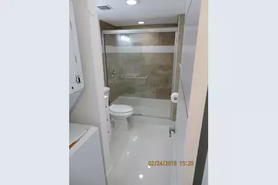 4164 Inverrary Boulevard #Unit 615, Lauderhill, FL 33319 - Photo 27
