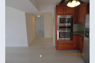 4164 Inverrary Boulevard #Unit 615, Lauderhill, FL 33319 - Photo 7