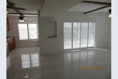 4164 Inverrary Boulevard #Unit 615, Lauderhill, FL 33319 - Photo 5