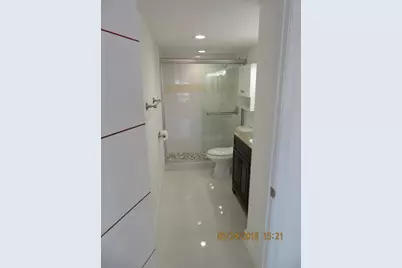 4164 Inverrary Boulevard #Unit 615, Lauderhill, FL 33319 - Photo 35