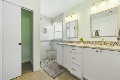 6242 Terra Rosa Circle, Boynton Beach, FL 33472 - Photo 15