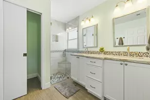 6242 Terra Rosa Cir, Boynton Beach, FL 33472 - Photo 15