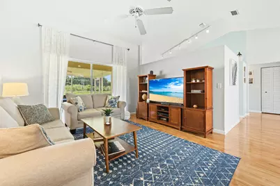 6242 Terra Rosa Circle, Boynton Beach, FL 33472 - Photo 5