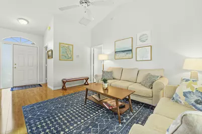 6242 Terra Rosa Circle, Boynton Beach, FL 33472 - Photo 7