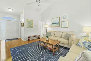 6242 Terra Rosa Cir, Boynton Beach, FL 33472 - Photo 7