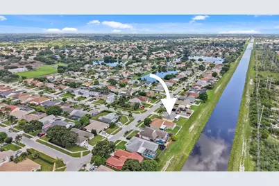 6242 Terra Rosa Circle, Boynton Beach, FL 33472 - Photo 25