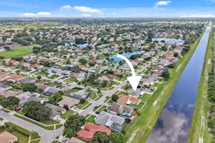 6242 Terra Rosa Cir, Boynton Beach, FL 33472 - Photo 25
