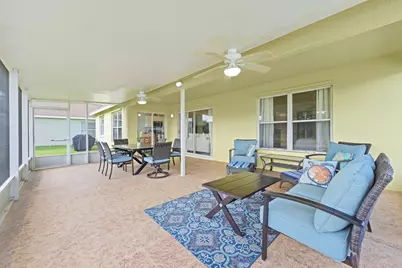 6242 Terra Rosa Circle, Boynton Beach, FL 33472 - Photo 21