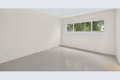 3216 Colony Club Road #2, Pompano Beach, FL 33062 - Photo 13