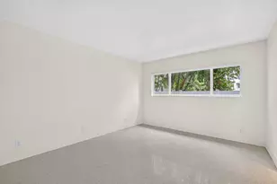 3216 Colony Club Rd, Pompano Beach, FL 33062 - Photo 13