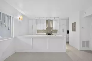3216 Colony Club Rd, Pompano Beach, FL 33062 - Photo 7