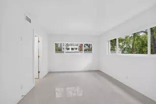 3216 Colony Club Rd, Pompano Beach, FL 33062 - Photo 17