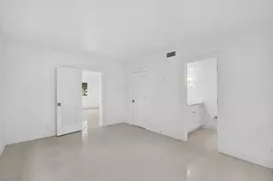 3216 Colony Club Rd, Pompano Beach, FL 33062 - Photo 19