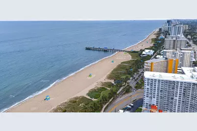 3216 Colony Club Road #2, Pompano Beach, FL 33062 - Photo 39