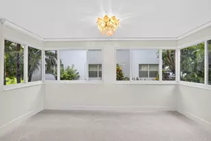 3216 Colony Club Rd, Pompano Beach, FL 33062 - Photo 11