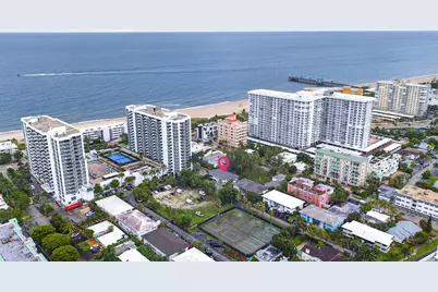 3216 Colony Club Road #2, Pompano Beach, FL 33062 - Photo 33