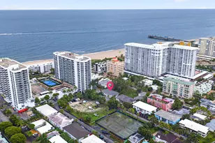 3216 Colony Club Rd, Pompano Beach, FL 33062 - Photo 33