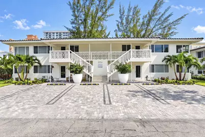 3216 Colony Club Road #2, Pompano Beach, FL 33062 - Photo 27