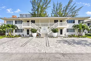 3216 Colony Club Rd, Pompano Beach, FL 33062 - Photo 27