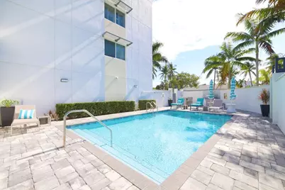 601 N Ocean Boulevard #203, Boca Raton, FL 33432 - Photo 29