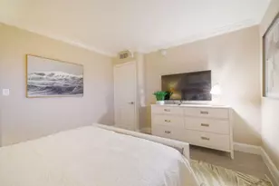 601 N Ocean Blvd, Boca Raton, FL 33432 - Photo 23