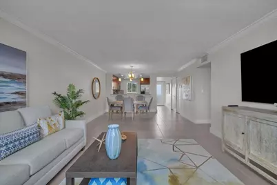 601 N Ocean Boulevard #203, Boca Raton, FL 33432 - Photo 49