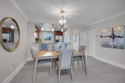 601 N Ocean Boulevard #203, Boca Raton, FL 33432 - Photo 51