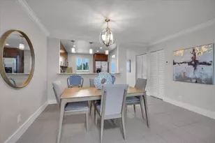 601 N Ocean Blvd, Boca Raton, FL 33432 - Photo 51