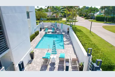 601 N Ocean Boulevard #203, Boca Raton, FL 33432 - Photo 33