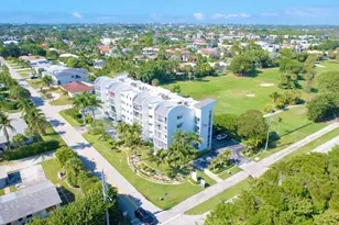 601 N Ocean Blvd, Boca Raton, FL 33432 - Photo 35