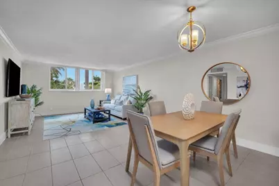 601 N Ocean Boulevard #203, Boca Raton, FL 33432 - Photo 45