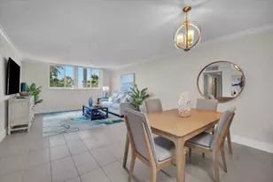 601 N Ocean Blvd, Boca Raton, FL 33432 - Photo 45