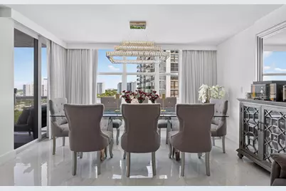 3015 N Ocean Boulevard #8B, Fort Lauderdale, FL 33308 - Photo 11