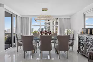 3015 N Ocean Blvd, Fort Lauderdale, FL 33308 - Photo 11