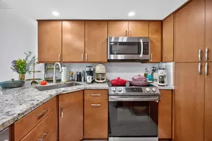 3015 N Ocean Blvd, Fort Lauderdale, FL 33308 - Photo 5