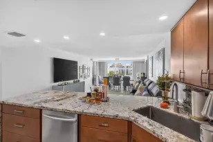 3015 N Ocean Blvd, Fort Lauderdale, FL 33308 - Photo 3