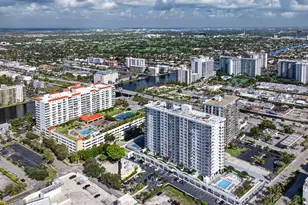 3015 N Ocean Blvd, Fort Lauderdale, FL 33308 - Photo 37